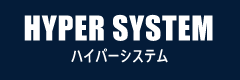 HYPERSYSTEM